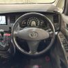 toyota isis 2005 CFJ1793383 image 5
