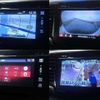 honda odyssey 2014 504928-921201 image 3