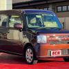 daihatsu move-conte 2015 -DAIHATSU--Move Conte DBA-L585S--L585S-0043568---DAIHATSU--Move Conte DBA-L585S--L585S-0043568- image 7