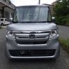 honda n-box 2019 -HONDA--N BOX DBA-JF3--JF3-1283935---HONDA--N BOX DBA-JF3--JF3-1283935- image 17