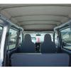 daihatsu hijet-van 2013 -DAIHATSU--Hijet Van S321V-0167417---DAIHATSU--Hijet Van S321V-0167417- image 13