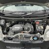 honda n-box-plus 2013 -HONDA--N BOX + DBA-JF1--JF1-3104511---HONDA--N BOX + DBA-JF1--JF1-3104511- image 20