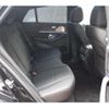 mercedes-benz gle-class 2023 quick_quick_3CA-167333_W1N1673332B019549 image 14