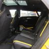 lamborghini lamborghini-urus 2025 -LAMBORGHINI--Lamborghini Urus 7BA-ZLDWN--ZPBEC3ZL2RLA34***---LAMBORGHINI--Lamborghini Urus 7BA-ZLDWN--ZPBEC3ZL2RLA34***- image 15