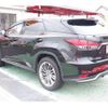 lexus rx 2021 -LEXUS 【市原 310ﾋ 72】--Lexus RX 6AA-GYL25W--GYL25-0026491---LEXUS 【市原 310ﾋ 72】--Lexus RX 6AA-GYL25W--GYL25-0026491- image 15