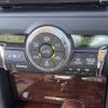 toyota mark-x 2012 CFJ1652241 image 15