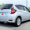 nissan note 2019 -NISSAN--Note DAA-HE12--HE12-268777---NISSAN--Note DAA-HE12--HE12-268777- image 3