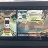 daihatsu taft 2021 -DAIHATSU 【宇都宮 581ﾁ1029】--Taft LA900S-0074472---DAIHATSU 【宇都宮 581ﾁ1029】--Taft LA900S-0074472- image 9