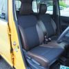 suzuki hustler 2018 -SUZUKI--Hustler DAA-MR41S--MR41S-289515---SUZUKI--Hustler DAA-MR41S--MR41S-289515- image 12