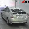 toyota prius 2007 -TOYOTA 【伊豆 331ﾀ1026】--Prius NHW20-3269707---TOYOTA 【伊豆 331ﾀ1026】--Prius NHW20-3269707- image 2