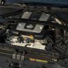 nissan fairlady-z 2009 CFJ1538035 image 18