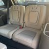 ford explorer 2014 -FORD--Ford Explorer ABA-1FMHK8--1FM5K8D85FGA49172---FORD--Ford Explorer ABA-1FMHK8--1FM5K8D85FGA49172- image 14