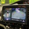 nissan serena 2020 quick_quick_HFC27_HFC27-067988 image 7