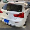 bmw 1-series 2018 CFJ1540818 image 6