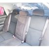 nissan teana 2016 -NISSAN 【習志野 343ｿ 828】--Teana DBA-L33--L33-107478---NISSAN 【習志野 343ｿ 828】--Teana DBA-L33--L33-107478- image 22