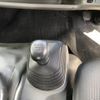 hino dutro 2016 CFJ1599767 image 48