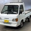 subaru sambar-truck 2001 CFJ1569237 image 4