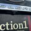 ford explorer 2013 447 image 64