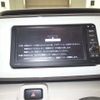 daihatsu move-canbus 2016 -DAIHATSU 【後日 】--Move Canbus LA800S-0020699---DAIHATSU 【後日 】--Move Canbus LA800S-0020699- image 7