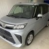 toyota roomy 2023 CFJ1833979 image 1