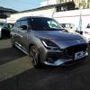 suzuki swift 2024 -SUZUKI--Swift 5AA-ZCEDS--ZCEDS-101220---SUZUKI--Swift 5AA-ZCEDS--ZCEDS-101220- image 6