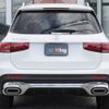 mercedes-benz glb-class 2023 -MERCEDES-BENZ--Benz GLB 3DA-247613M--W1N2476132W274918---MERCEDES-BENZ--Benz GLB 3DA-247613M--W1N2476132W274918- image 12