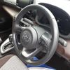 toyota yaris-cross 2020 CFJ1848411 image 8