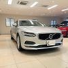 volvo v90 2017 quick_quick_PB420_YV1PW10MDH1023698 image 3