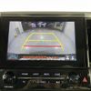 toyota alphard 2021 -TOYOTA--Alphard 3BA-AGH30W--AGH30-0392593---TOYOTA--Alphard 3BA-AGH30W--AGH30-0392593- image 20