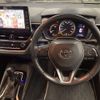 toyota corolla-touring-wagon 2021 CFJ1851638 image 16