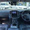 toyota land-cruiser-wagon 2018 -TOYOTA--Land Cruiser Wagon CBA-URJ202W--URJ202-4170207---TOYOTA--Land Cruiser Wagon CBA-URJ202W--URJ202-4170207- image 16
