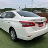 nissan sylphy 2021 -NISSAN--SYLPHY DBA-TB17--TB17-051319---NISSAN--SYLPHY DBA-TB17--TB17-051319- image 22