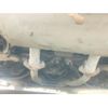 nissan fairlady-z 2010 CFJ1862498 image 12