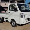 nissan clipper-truck 2022 -NISSAN--Clipper Truck 3BD-DR16T--DR16T-642754---NISSAN--Clipper Truck 3BD-DR16T--DR16T-642754- image 4