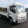 mitsubishi-fuso canter 2019 -MITSUBISHI--Canter 2RG-FEA20--FEA20-580130---MITSUBISHI--Canter 2RG-FEA20--FEA20-580130- image 2