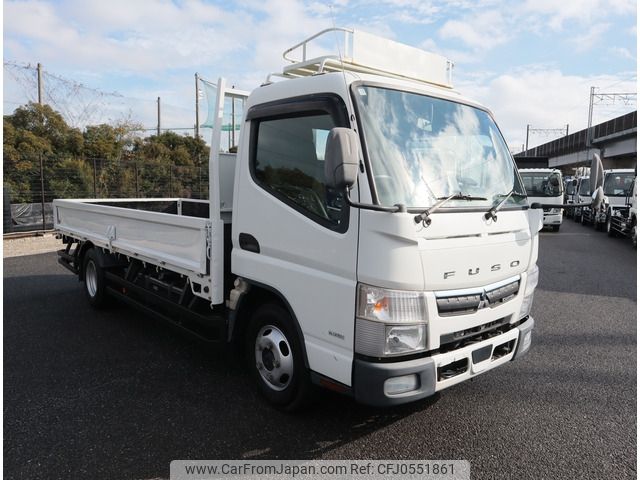 mitsubishi-fuso canter 2019 -MITSUBISHI--Canter 2RG-FEA20--FEA20-580130---MITSUBISHI--Canter 2RG-FEA20--FEA20-580130- image 2