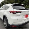 mazda cx-8 2018 -MAZDA--CX-8 3DA-KG2P--KG2P-121228---MAZDA--CX-8 3DA-KG2P--KG2P-121228- image 23