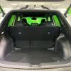 toyota corolla-cross 2022 -TOYOTA 【名変中 】--Corolla Cross ZSG10--1012274---TOYOTA 【名変中 】--Corolla Cross ZSG10--1012274- image 19