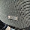 lexus lx 2016 quick_quick_URJ201W_URJ201-4225500 image 12