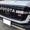 toyota land-cruiser-wagon 2023 -TOYOTA 【神戸 374ﾁ1116】--Land Cruiser Wagon VJA300W--4065348---TOYOTA 【神戸 374ﾁ1116】--Land Cruiser Wagon VJA300W--4065348- image 27
