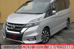 nissan serena 2018 quick_quick_GFC27_GFC27-085035