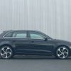 audi a3 2020 -AUDI--Audi A3 DBA-8VCXS--WAUZZZ8VXLA061353---AUDI--Audi A3 DBA-8VCXS--WAUZZZ8VXLA061353- image 4