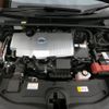 toyota prius 2016 -TOYOTA--Prius DAA-ZVW51--ZVW51-6031999---TOYOTA--Prius DAA-ZVW51--ZVW51-6031999- image 4