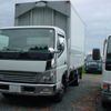 mitsubishi-fuso canter 2003 -MITSUBISHI--Canter KK-FE82EEV--FE82EEV-501115---MITSUBISHI--Canter KK-FE82EEV--FE82EEV-501115- image 1