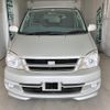 toyota touring-hiace 2002 quick_quick_GF-RCH41W_RCH41-0053189 image 4