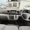 nissan caravan-van 2018 CFJ1838307 image 3