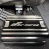 subaru wrx-s4 2022 CFJ1819718 image 14