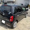 daihatsu mira-cocoa 2010 CFJ1782966 image 4