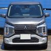 mitsubishi ek-cross 2019 CFJ1565370 image 6