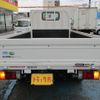 isuzu elf-truck 2017 GOO_NET_EXCHANGE_0500956A30240906W001 image 6